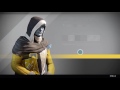 【destiny】『ハウスオブウルブズ』パッチ1.2.0 クリプトアーキで解析できないエングラム