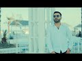 azer mashxanli qardaş qardaş deyənlər official video