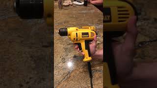 Dewalt dwd115