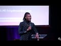 Understanding the Prophetic || KE - Maryland || Prophet Passion Java