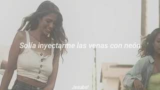 Lana del rey - Fuck it I love you (sub Español)