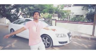 JIMPAK CHIPAK  Telugu Rap Song 2016   MC MIKE SUNNY UNEEK OM SRIPATHI
