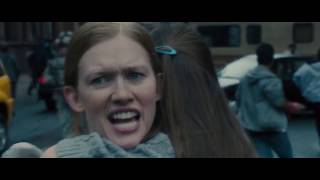 WORLD WAR Z || 12 seconds countdown