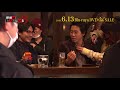 『探偵はbarにいる3』ボーナスパック収録　特典映像一部解禁