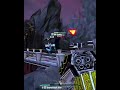 only time will save you gaming borderlands borderlands2