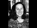 mae brussell talks mort sahl lenny bruce jim garrison w paul krassner from the realist