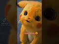 ano ang gagawin mo#shorts#shortsvideo#shortvideo#pikachu#cute#capcut#trendingshort||GraceluboYT