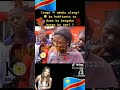 sourire est 1 remède rdc kinemaster kinshasa comédie télé réalité buluyeke concep