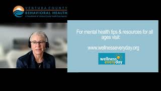 Talking About Grief and Loss
