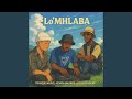 Lo'Mhlaba
