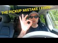I Changed This One Thing… My Uber Ratings & Tips Skyrocketed