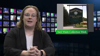 Westwood News Now - 09/15/23