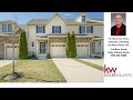 22 CAMINO COURT, WINSLOW TWP, NJ Presented by The Mauz Group. 22 CAMINO COURT, WINSLOW TWP, NJ Presented by The Mauz Group.