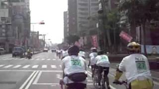 2010 再看一眼 高雄縣27鄉鎮市尋訪 燕巢 岡山 梓官