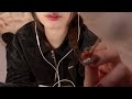 ASMR Ear Cleaning & Deep Ear Attention