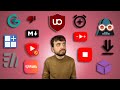 Web Extensions I CAN'T Live Without in 2025