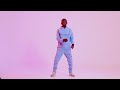 tindo ngwazi- zodzo video trailer