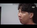 2017.10.14 송병구 프로토스 vs 김정우 저그 4강 승자전 스타크래프트 리마스터 서울컵 ogn 슈퍼매치