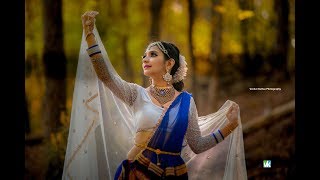 Nainowale Ne Dance  | Padmaavat