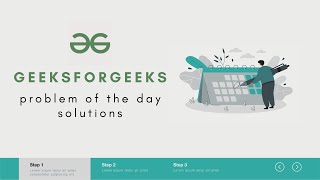 Make array elements unique - GFG Problem Of The Day ( 11 January 2023 )