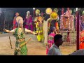 माताजी ऊँचा भाखर में थोरो दैवरो सिंगर प्रभु राम सुथार daspa garba navratri