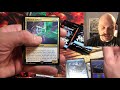 kaldheim collector booster box opening 8 the last box