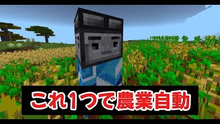 変わったマイクラ アドオン【マインクラフト】【マイクラ統合版】【Minecraft】 #マインクラフト統合版 #minecraft #マイクラ統合版