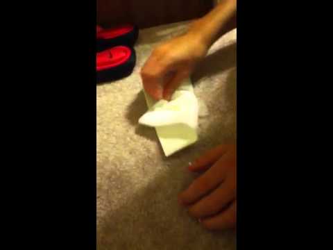 How to Clean Rabbit Urine out of Carpet How to Clean Rabbit Urine out of Carpet
