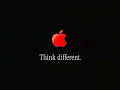 hal 9000 apple ad