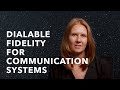 Quickly Model Communications Systems - AGI Geeks 31
