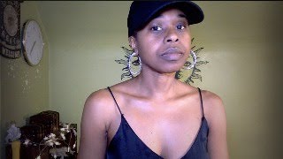 The Power Of Scorpio's Detachment and Silence
