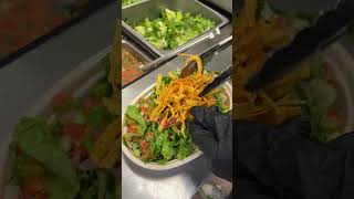 New Menu Hack Alert Shorts