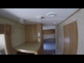 living the good life budget friendly full timer bumper pull 2006 jayco eagle 288rls