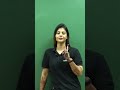 🤯 How To Handle Exam Stress | 💡 Powerful Tips For Students by poonam mam #shorts #reels #study