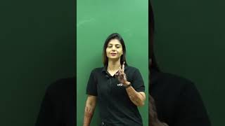 🤯 How To Handle Exam Stress | 💡 Powerful Tips For Students by poonam mam #shorts #reels #study