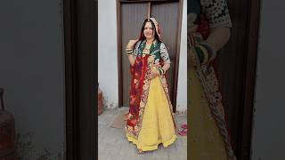 Rajasthani culture #rajasthanijaati  #sekhawatidress