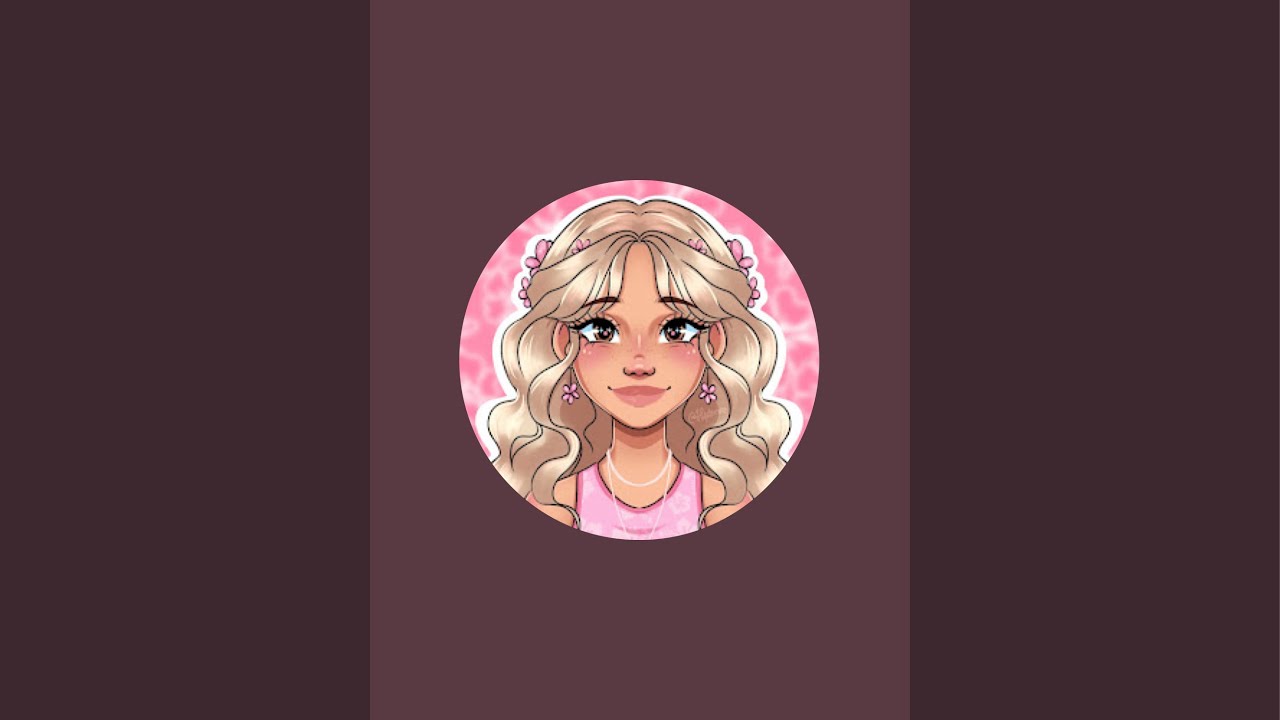 Bloxburg Update Youtube
