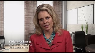 Malpractice Case Studies: What Went Wrong? (Episode 1)