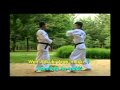 Taekwondo (90).avi