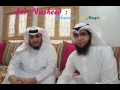 Eid Nasheed -Muhammad al Muqit