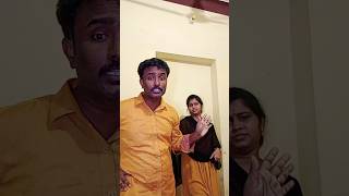 💥சும்மா ஜில்லு ஜில்லுனு வருவான் மேடம்#subscribe #funny #comedy