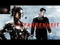 Продолжаем наш fahrenheit indigo prophecy remastered