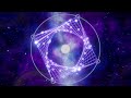 A New Polyrhythm Experiment Called 