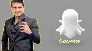 سنابات ايهاب العوني في السعودية 3/2/2025