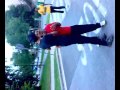 brescia de don 2010