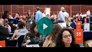 Mipcancun 2019 - Resumen