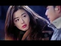 Soniye Hiriye Teri Yaad Aandi Hai Korean Mix || Love Song || Korean Love Story ||