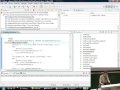 Eclipse debugger Workshop