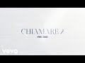 Medy - Chiamare 2 (Visualizer)