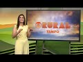 globo rural 22 12 2024 domingo completo